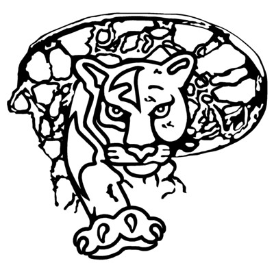 Cougar